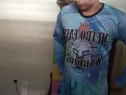 I AM BONKING69 0.1 3/16