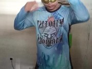 I AM BONKING69 0.1 4/16