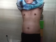 I AM BONKING69 0.1 5/16