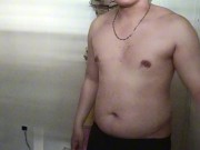 I AM BONKING69 0.1 6/16