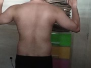 I AM BONKING69 0.1 7/16