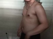 I AM BONKING69 0.1 8/16