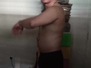 I AM BONKING69 0.1 9/16