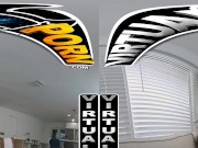 VIRTUAL PORN - Gianna Grey Is Horny & Begs Tony Rubino To Fuck Her After She Takes A Shower 11/16