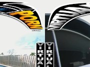 VIRTUAL PORN - Gianna Grey Is Horny & Begs Tony Rubino To Fuck Her After She Takes A Shower 2/16