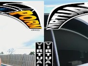 VIRTUAL PORN - Gianna Grey Is Horny & Begs Tony Rubino To Fuck Her After She Takes A Shower 3/16