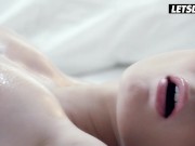 TOP 5 BIG TITS COMPILATION! BUXOM CHICKS BANGED HARD - WHITEBOXXX 1/16