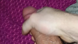 Uhhhh