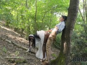 BRIDE4K. Bride’s Last Resort. Hot sex with Zaawaadi 14/16