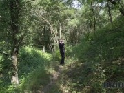 BRIDE4K. Bride’s Last Resort. Hot sex with Zaawaadi 2/16