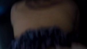 Le ayude con su mudanza y me la cogi dos veces, me pide que no se la saque