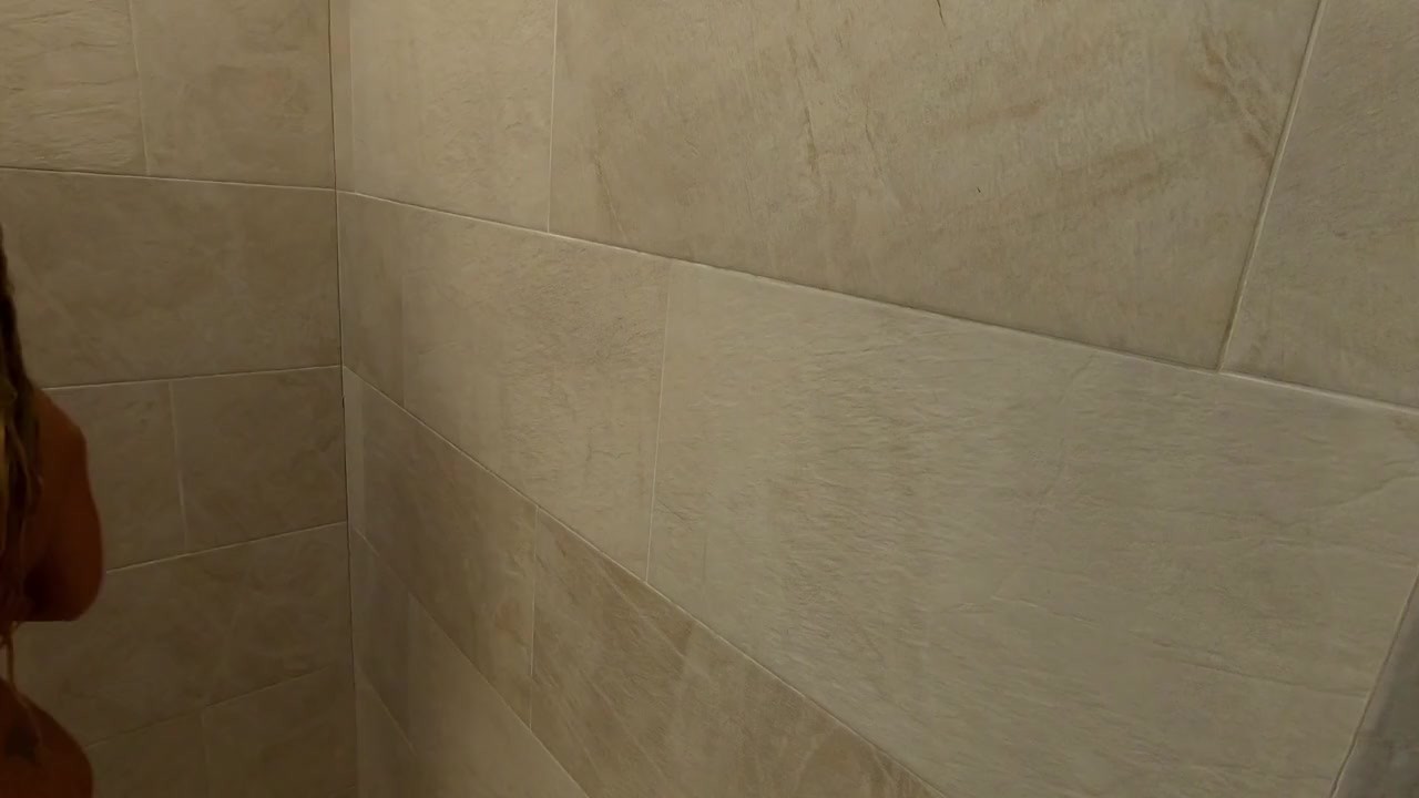 I Caught My Husbands Friend Spying On Me in the Shower - Free Sex Video - RedTube