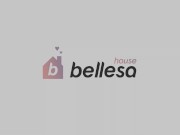 Sexy Redhead Vanna Bardot Get's DP'd By Her Hot Boyfriend & Best Friend 1/16