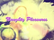 Anna Cummings Quick Clip One 1/16