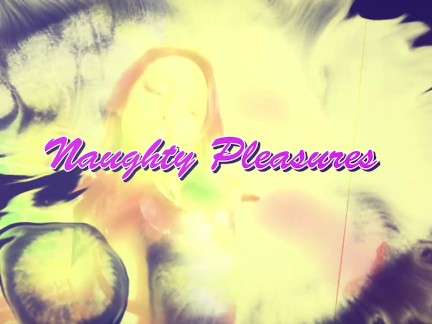 video-preview