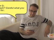 Hook Up Ho Joseline Kelley Aint Hearing Wedding Bells Just Gets Dates Dick! 2/16