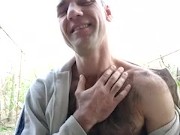 Spring in the garden 1/16