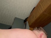 Dirty Talking British BBW Slutwife [COMPILATION] 10/16