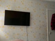 Dirty Talking British BBW Slutwife [COMPILATION] 13/16