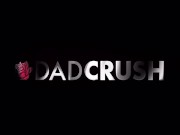 Step Daughter Tells Stepdad She Wants To Give Him A Handjob But He Acts Like He Doesn’t Want It 1/16