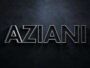 Hot Fit MILF exposes all of her sexiness 16/16