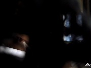 Hot Fit MILF exposes all of her sexiness 8/16