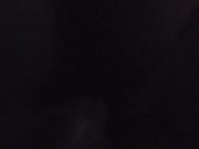 Sensual amateurs homemade fuck 11/16