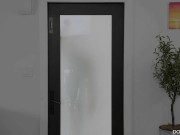 I Ride My Handyman Like A Cum Slut To Thank Him 1/16