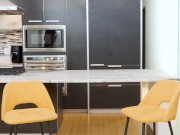 Don't Tell His GF I Let Him Drain His Cock In Me! 1/16