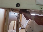 amateur milf , milking table massage 5/16