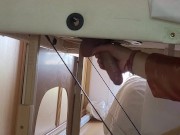 amateur milf , milking table massage 6/16