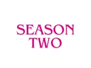 Petite Blonde with Perfect Tits gets Fucked by Pool - April Love 1/16