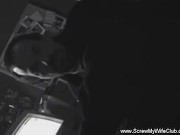 Double The Female Pleasure For Husband 13/16