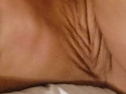 Wife gets fucked by young stud 11/16