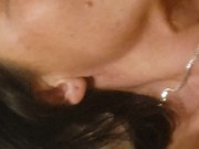 Wife gets fucked by young stud 12/16