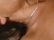 Wife gets fucked by young stud 13/16