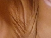 Wife gets fucked by young stud 15/16