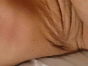 Wife gets fucked by young stud 16/16