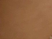 Wife gets fucked hard with my cock in her mouth 8/16