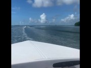 Young slut gets fingered in public 16/16