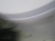 Wife gives me first golden shower 16/16