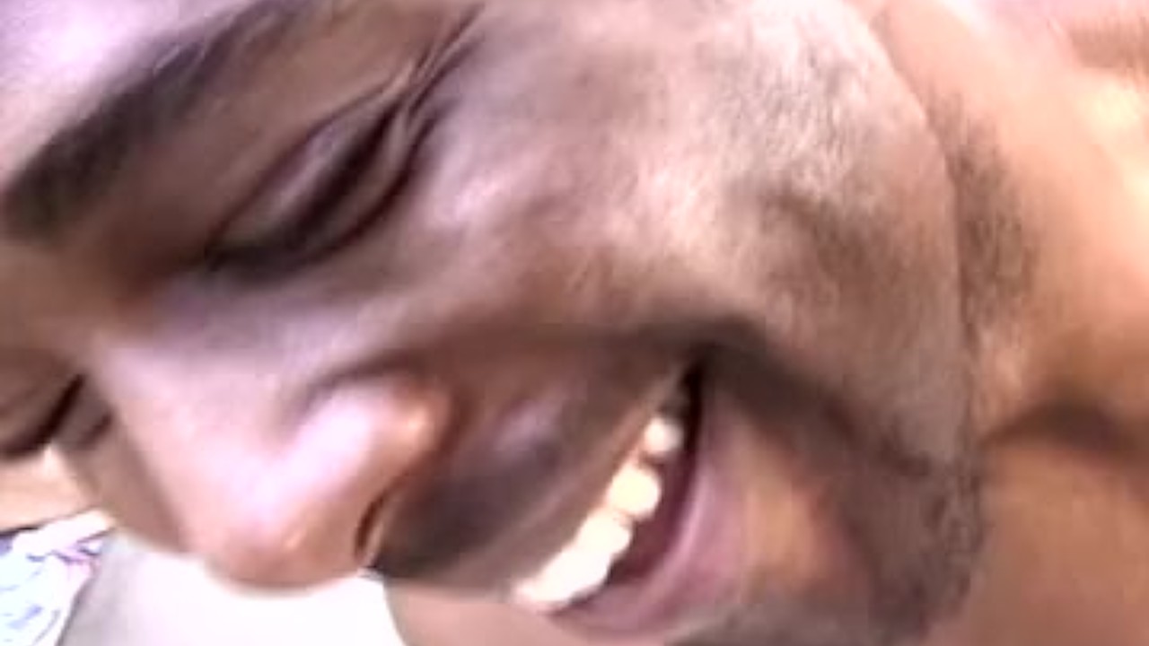 BBC Is What Swinger Housewife Wants - RedTube