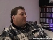 Swinging is Not As Easy As It Looks 4/16