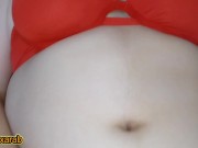 حبيبي حويني بجهد بغيتك تقصحني اي اي اي دخلو كولو اححح احبيبي تنموت على الحوا اححح sex marocain 3/16