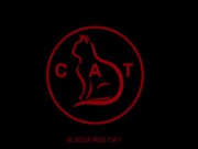 Tall amazonian woman cant wait to fuck 13/16