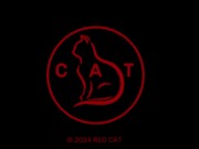 Tall amazonian woman cant wait to fuck 15/16