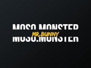 【mr.bunny】tz-154 My exclusive maid 16/16