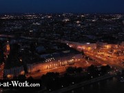 Anal encounter with a hot and busty MILF 1/16