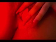 Video para mis fans, una pequeña recopilación de mis videos exclusivos 10/16