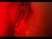 Video para mis fans, una pequeña recopilación de mis videos exclusivos 6/16